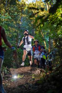 BIB: 
                            <button type="button" onclick="openModal(19241324)" class="btn btn-primary btn-sm float-right btn-popup" data-toggle="modal" data-target=".modal-high-quality">
                        <i class="fas fa-shopping-cart"></i> Add to Cart
                    </button>
                                            <button type="button" onclick="isThisMe(19241324, true)" class="btn btn-success btn-sm float-right btn-popup btn-isme hidden" data-toggle="tooltip" data-placement="bottom" title="นี่คือรูปของคุณใช่ไหม คลิกที่นี่เพื่อเอาเข้าอัลบั้ม">
                        <i class="fas fa-plus"></i> Add to album
                    </button>
                    <button type="button" onclick="isThisMe(19241324, false)" class="btn btn-warning btn-sm float-right btn-popup btn-isnotme hidden">
                        <i class="fas fa-ban"></i> Remove from album
                    </button>